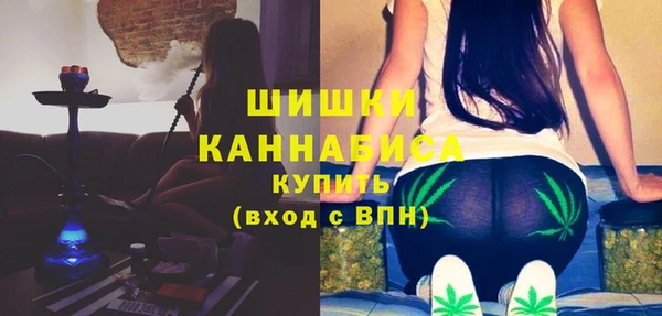 МДПВ Кукмор