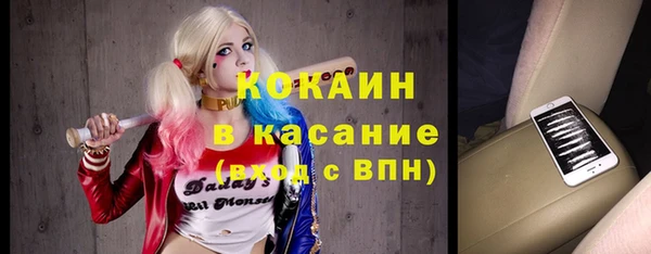 МДПВ Кукмор