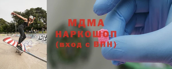 сатива Кулебаки