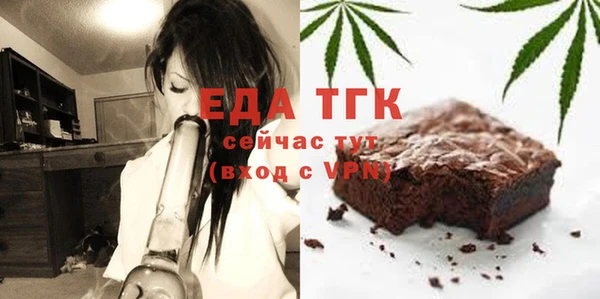 сатива Кулебаки