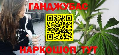 шишки Гусиноозёрск