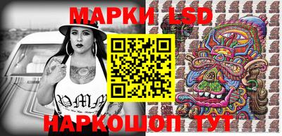 не бодяженный Балаково