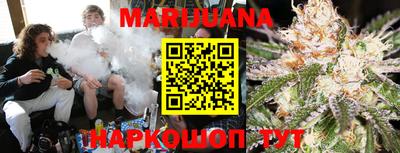 не бодяженный Балаково