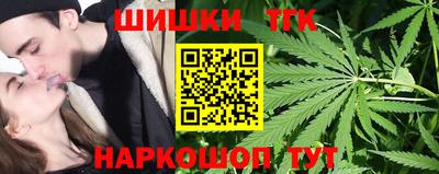 шишки Гусиноозёрск