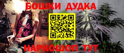 шишки Гусиноозёрск