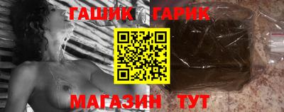 не бодяженный Балаково