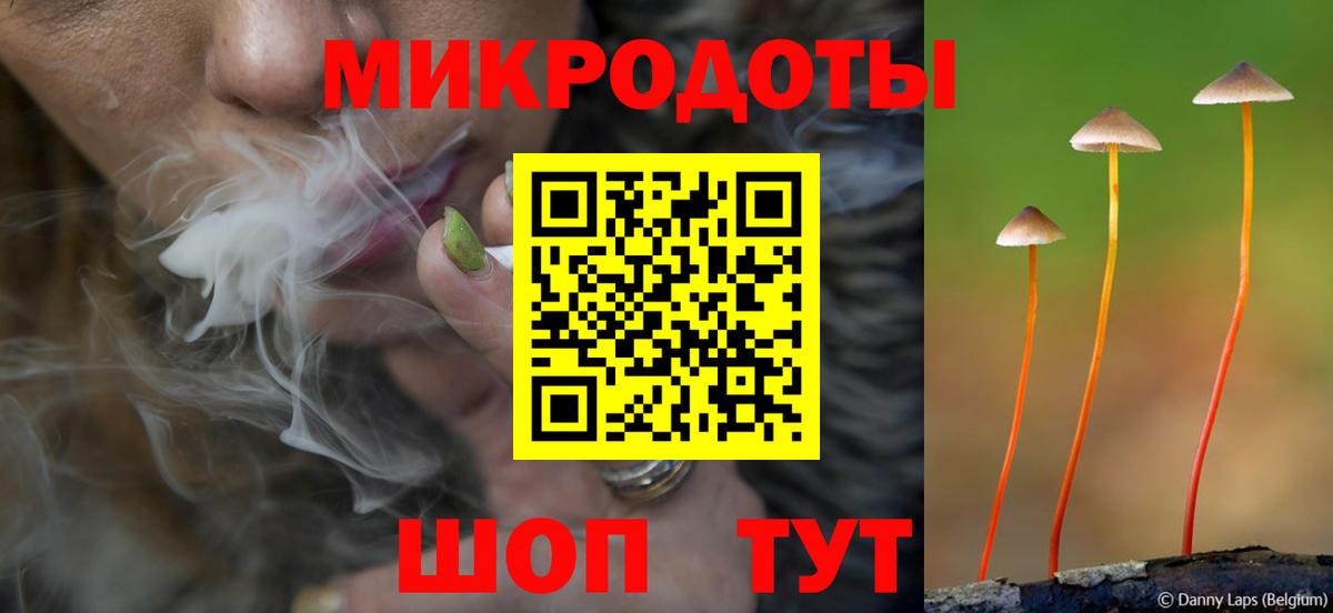 Псилоцибиновые грибы мухоморы  Дальнереченск 